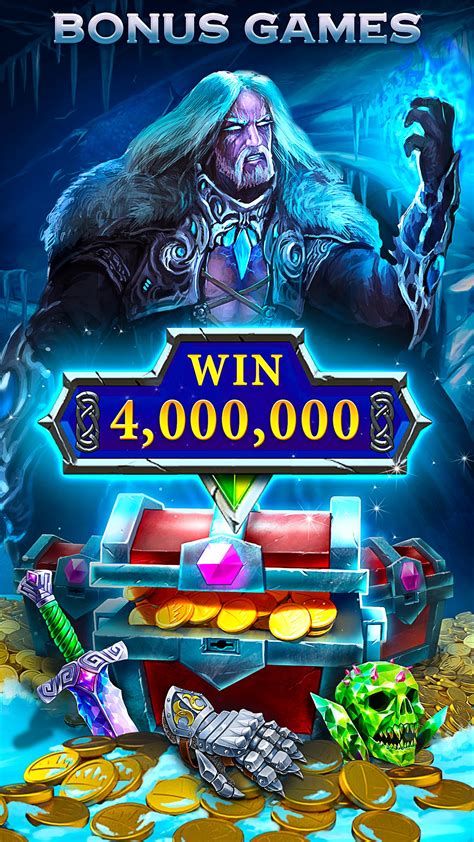 scatter slots free coins|Scatter Slots 250,000+ Free Coins .